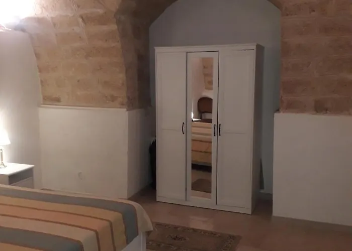 Filioli 2 *
