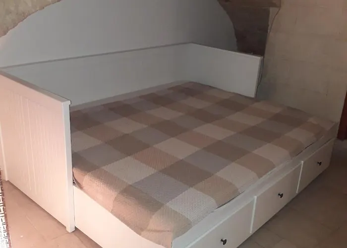 Filioli 2