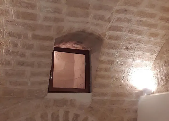 Filioli 2 *