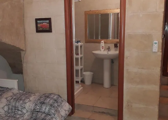 Filioli 2