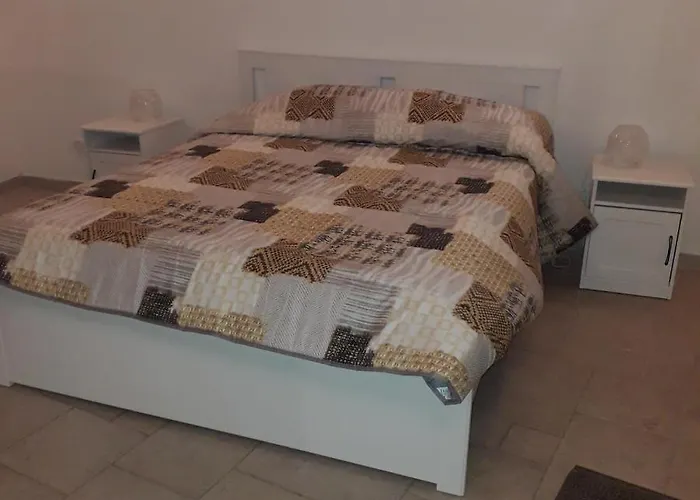 Filioli 2
