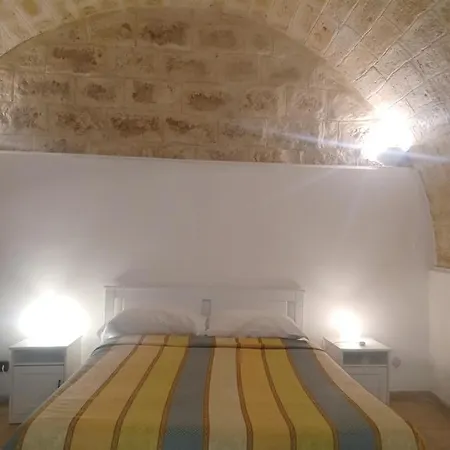 Filioli 2